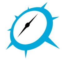 NavigateHCR logo - Similar company to Payroll Harmony