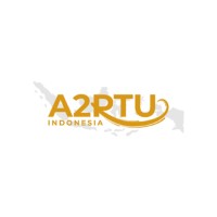 Asosiasi Ahli Refrigerasi dan Tata Udara (A2RTU) logo - Similar company to Mechanical Exploration