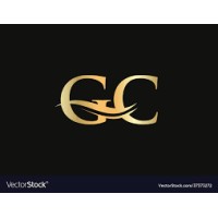 Growing Circle logo - Similar company to Sparkle Solutions