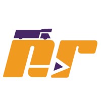 Nobel Relocation logo - Similar company to Global Packing Moving & Relocation