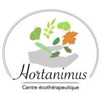 Hortanimus Centre Ecothérapeutique logo - Similar company to Optio