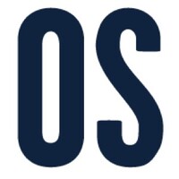 Oliver Sacks Foundation logo - Similar company to Lou De Pray