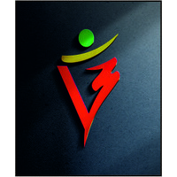Vishwaanath Infracon logo - Similar company to My Build Cost