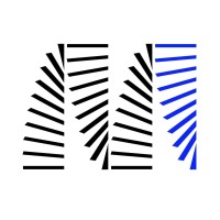 Michigan Impact logo - Similar company to Eclarian