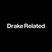 Drake Related logo - Similar company to Dreamcrew
