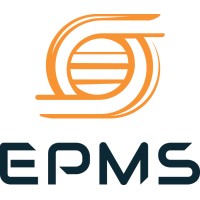 EPMS logo - Similar company to Segrobe Sa