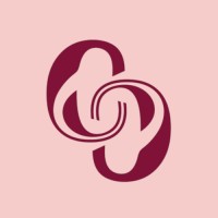 Les Petits Crus logo - Similar company to The Kooples Diffusion