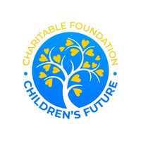 The Charitable Foundation 