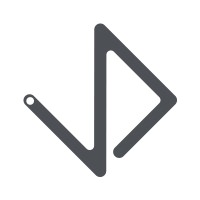 İNDES Engineering Inc. logo - Similar company to Indes