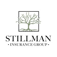 Stillman Insurance Group logo - Similar company to Ltn Insurance Services