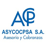 Asycocpsa S.A. logo - Similar company to Novitat