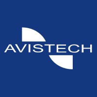 Avistech s.r.o. logo - Similar company to Avishtech
