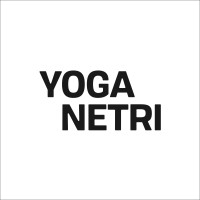 Yoga Netri logo - Similar company to Balancegurus