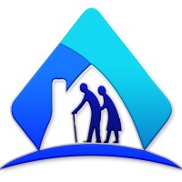 Adulto Mayor Asistido en Casa logo - Similar company to Best Care / Servicio De Cuidados