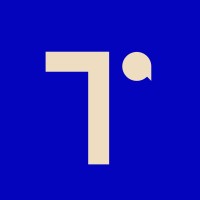TELL ALL Co logo - Similar company to Blerus Design Studio