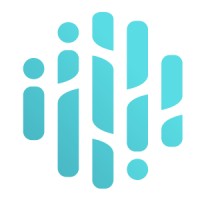 Association for Institutional Research (AIR) logo - Similar company to Academic Analytics