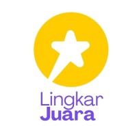 PT Lingkar Edukasi Indonesia logo - Similar company to Studymate