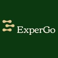 ExperGo Technologies Private Limited logo - Similar company to Itsybizz Powered By Deepnap Softech