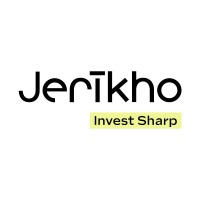 Jerikho IM logo - Similar company to Jeriko