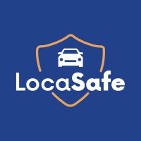 LocaSafe logo - Similar company to 3A Sport Nutrition