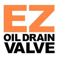 EZ Oil Drain Valve Australia logo - Similar company to Nivelco Usa
