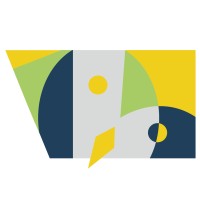 Coruja105 logo - Similar company to Nest Comunicação
