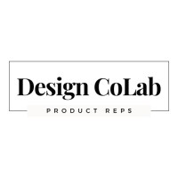 Design CoLab Product Reps logo - Similar company to Architectural Cornerstone Group