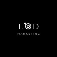 LOD Marketing logo - Similar company to Plenish