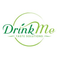 Drink Me Taste Solutions logo - Similar company to Northeast Drinks Group