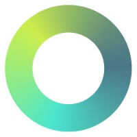 holisticminds GmbH logo - Similar company to Anton Baranowski - Moderator & Consultant
