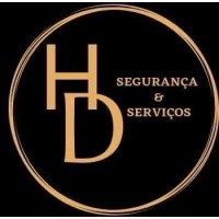 Hd Segurança & Serviços