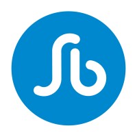 SportBrain - Ihre Social-Media-Agentur logo - Similar company to Innoit Werbeagentur