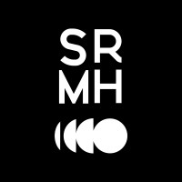 Secret Roots Music House logo - Similar company to Hidden In Plain Sight