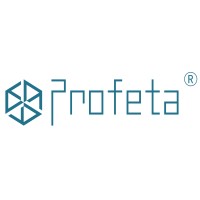 Profeta Intelligent Technology Co., Ltd logo - Similar company to Chamlion 3D
