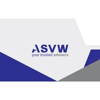 ASVW Ph Incorporated logo - Similar company to Enfinity, Inc.