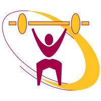 Complete Athlete Sports Performance Center
