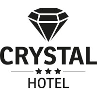 Hotel CRYSTAL 3*, Košice logo - Similar company to Gate One Hotel