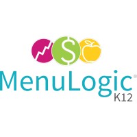 MenuLogic K12 logo - Similar company to Cn Resource