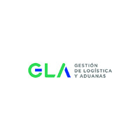 GLA Gestión de Logística y Aduanas logo - Similar company to Fripecan