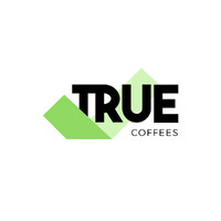True Coffees logo - Similar company to Nayme Comércio E Exportação De Café