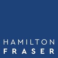 HFIS group logo - Similar company to Hamilton Fraser