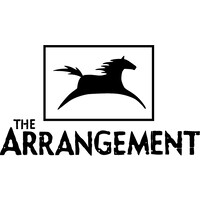 The Arrangement logo - Similar company to Kitchen & Bath Concepts