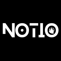 Notio logo - Similar company to Cftc Suez