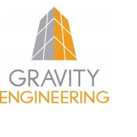 Gravity Engineering Inc. logo - Similar company to Axcile Group