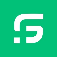 SF Garantidora logo - Similar company to Bravo Garantidora