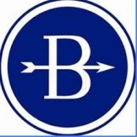 Bhavani Industries India LLP logo - Similar company to R E Components Pvt Ltd