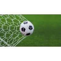 Toga Football Club logo - Similar company to Sajocon Media