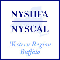 NYSHFA / NYSCAL Western Region Buffalo logo - Similar company to Nyshfa  |  Nyscal