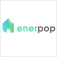 Enerpop Energy, S.L. logo - Similar company to Altersol