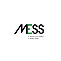 MESS - Movimento de Estudantes de Serviço Social logo - Similar company to Auditdata Consulting